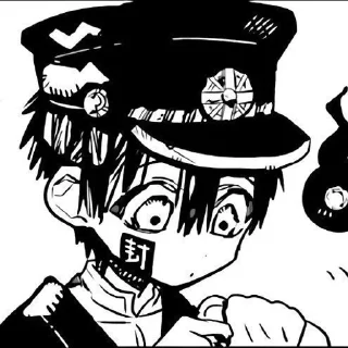 😶 emoji чо назуй Telegram sticker 14 of 116