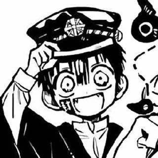 😃 emoji чо назуй Telegram sticker 5 of 116