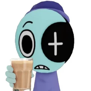 🌟 emoji |• Astro •| Telegram sticker 14 of 31