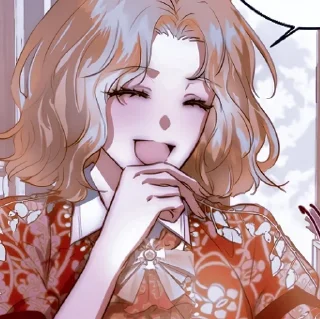 🌼 emoji 𐌑ꤕ𐌻꤀მꤣ 𐌺꤀рꤒꤕ𐌻𐌻ꤌ @Henrich_X Telegram sticker 6 of 55