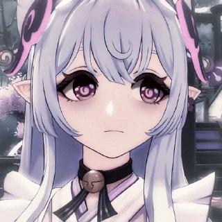 🎂 emoji ᯓ  𝓜𝘪𝘻๑𝘶𝘬𝘪 @arhivN4r @Komimaystikw Telegram sticker 18 of 55