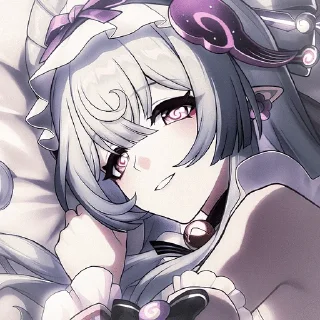 🎂 emoji ᯓ  𝓜𝘪𝘻๑𝘶𝘬𝘪 @arhivN4r @Komimaystikw Telegram sticker 14 of 55