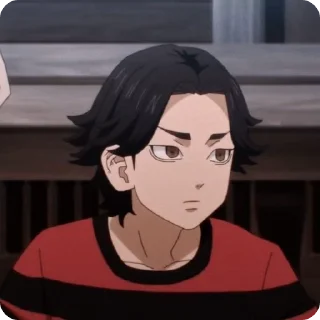 🌟 emoji {баджик} Telegram sticker 22 of 23