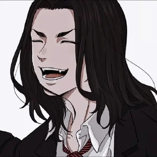 😁 emoji Баджи Telegram sticker 17 of 85