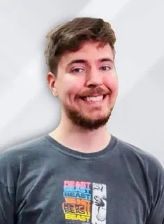 😄 emoji беасташа Telegram sticker 17 of 54