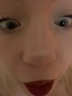😯 emoji беасташа Telegram sticker 14 of 54