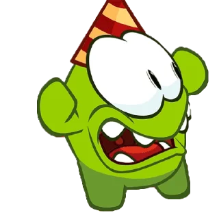 😨 emoji Дима Адашевский Telegram sticker 7 of 50