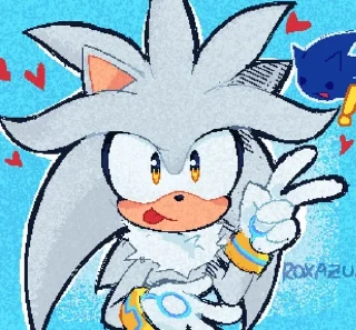 🌟 emoji silver!! Telegram sticker 24 of 61