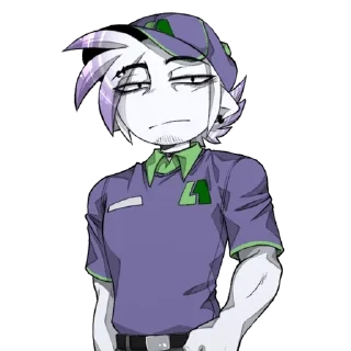 🧷 emoji ૮꒰ྀི ៸៸ ꒱  🧷   @mocabred Telegram sticker 13 of 35