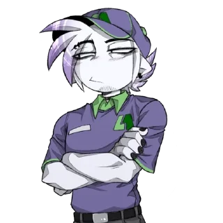 🧷 emoji ૮꒰ྀི ៸៸ ꒱  🧷   @mocabred Telegram sticker 15 of 35