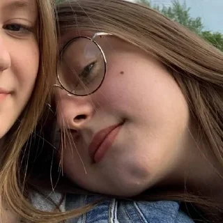 🤓 emoji полиша Telegram sticker 20 of 35