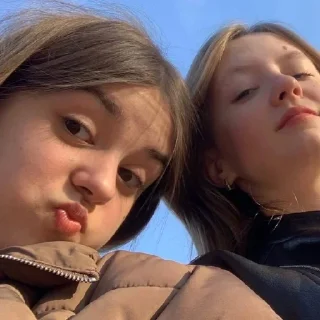 😙 emoji полиша Telegram sticker 22 of 35