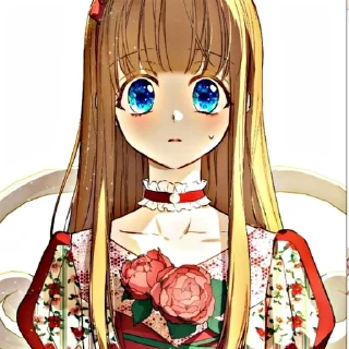🌼 emoji Богиня..дженит..•@asmutd Telegram sticker 10 of 70