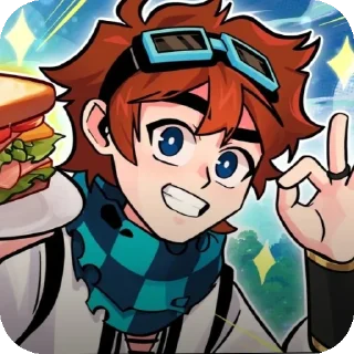 😁 emoji Тринадцать огней Telegram sticker 18 of 40