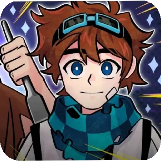 👍 emoji Тринадцать огней Telegram sticker 14 of 40
