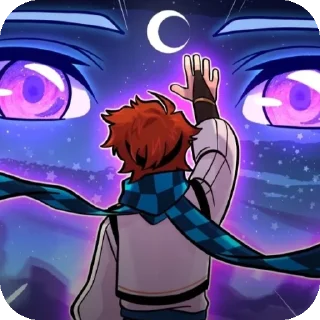 👍 emoji Тринадцать огней Telegram sticker 11 of 40