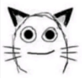 😀 emoji фжсбюяжэй Telegram sticker 21 of 119