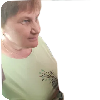 🤲 emoji Дядя не бей Telegram sticker 18 of 20