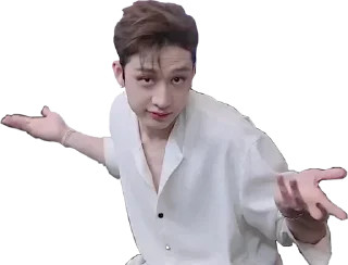 🤷‍♀️ emoji репуй лучше Telegram sticker 17 of 43