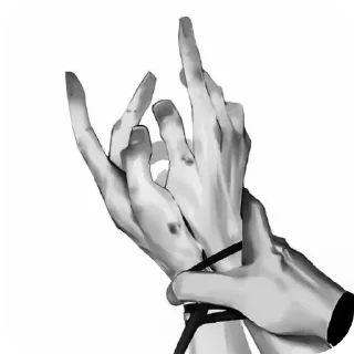 🔥 emoji мои тангюны любимыеㅤㅤㅤㅤㅤㅤㅤ Telegram sticker 6 of 120