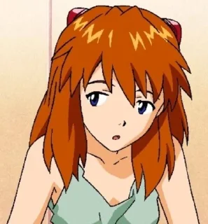 🥱 emoji Ашка Telegram sticker 13 of 14