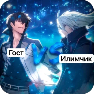 🫥 emoji база Telegram sticker 19 of 31