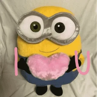 ❤️ emoji Виталик - смысл жизни Telegram sticker 21 of 116