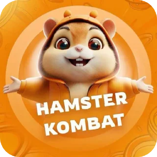 🐹 emoji мне лень🖕🏿🖕🏿🖕🏿 Telegram sticker 16 of 17