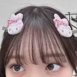 🌟 emoji True Wonyoung @jw1lv Telegram sticker 23 of 120