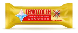 Sticker from Жёсткие стикеры Вареника пон