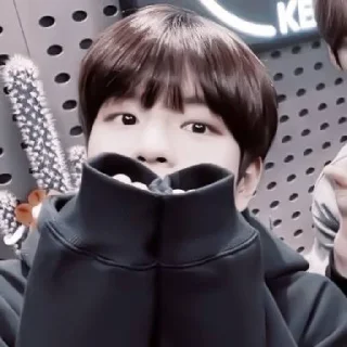 🧵 emoji 🧵::seungmin:: by @obsessiongw Telegram sticker 11 of 30