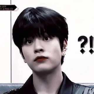 🧵 emoji 🧵::seungmin:: by @obsessiongw Telegram sticker 21 of 30