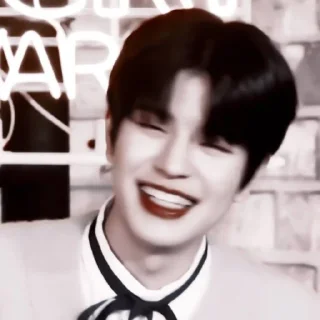🧵 emoji 🧵::seungmin:: by @obsessiongw Telegram sticker 7 of 30