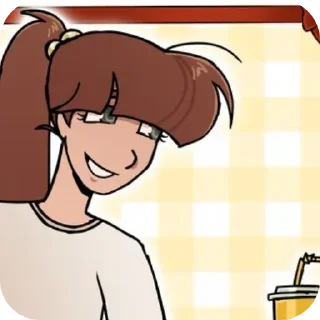 😉 emoji Неуязвимый @pytomouka Telegram sticker 21 of 104