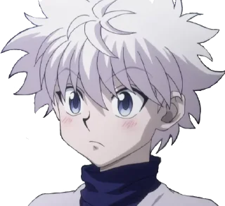 Sticker from Лучшие стикеры👇
@anime_stickerii
