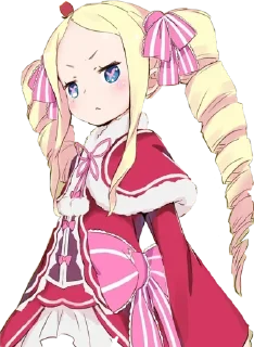 ❤️ emoji Лучшие стики👇
@anime_stickerii Telegram sticker 9 of 29