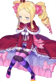 ❤️ emoji Лучшие стики👇
@anime_stickerii Telegram sticker 13 of 29
