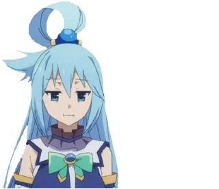 Sticker from Лучшие стикеры👇
@anime_stickerii