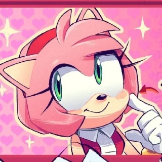 🤭 emoji Уже не молодые 😔| @ibbysss Telegram sticker 10 of 120
