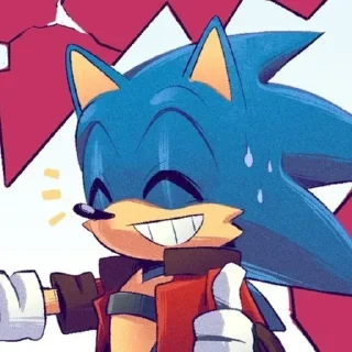 😅 emoji Уже не молодые 😔| @ibbysss Telegram sticker 13 of 120