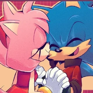 😊 emoji Уже не молодые 😔| @ibbysss Telegram sticker 15 of 120
