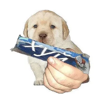 🤔 emoji обосраться Telegram sticker 12 of 95