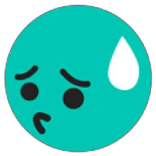 🫥 emoji zzz🏩 тгк: pastelg.vs.me^ Telegram sticker 22 of 58