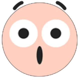 🫥 emoji zzz🏩 тгк: pastelg.vs.me^ Telegram sticker 16 of 58