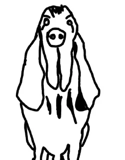 ☠️ emoji сапака от @cmhellu Telegram sticker 11 of 11