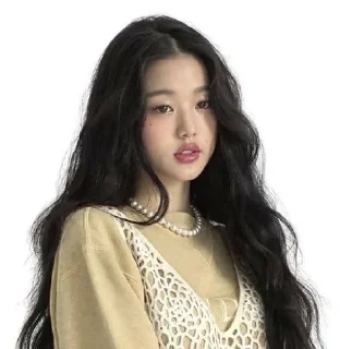 🔆 emoji вонен от @adwwxq для цгс Telegram sticker 24 of 50