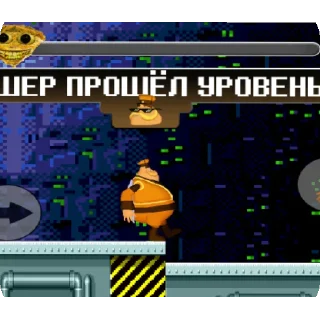💃 emoji Понос фумофага 3 Telegram sticker 20 of 61