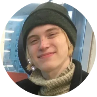 🤗 emoji брахнофилы Telegram sticker 21 of 38