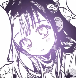 Sticker from SUMIREE