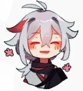 🌞 emoji казускары Telegram sticker 7 of 57